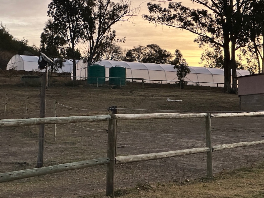 Commercial Property for Sale in Mpofana KwaZulu-Natal