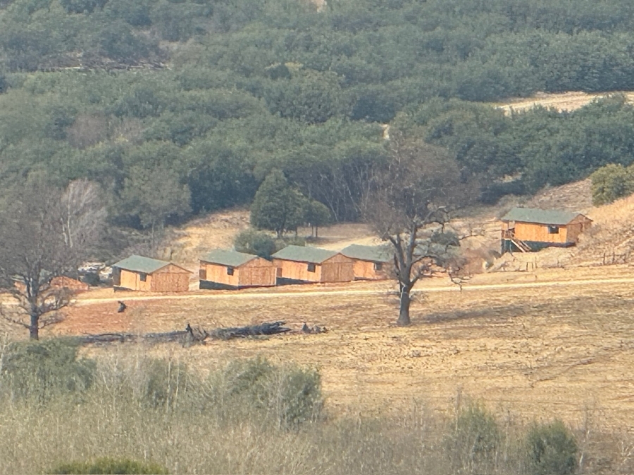 Commercial Property for Sale in Mpofana KwaZulu-Natal