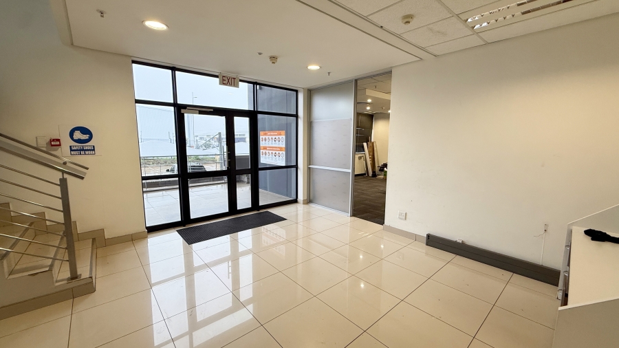 Commercial Property for Sale in Cornubia KwaZulu-Natal