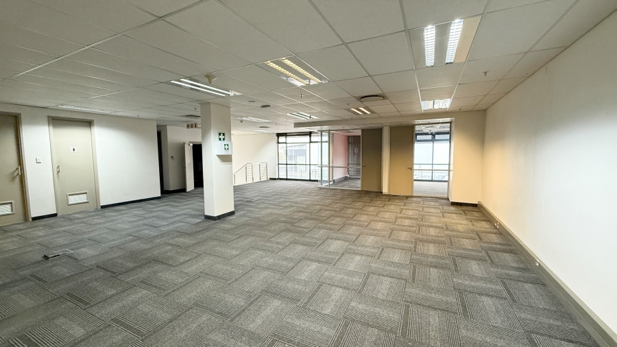 Commercial Property for Sale in Cornubia KwaZulu-Natal