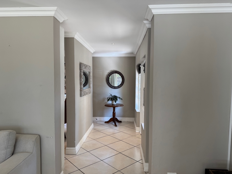 To Let 4 Bedroom Property for Rent in Hilton Central KwaZulu-Natal