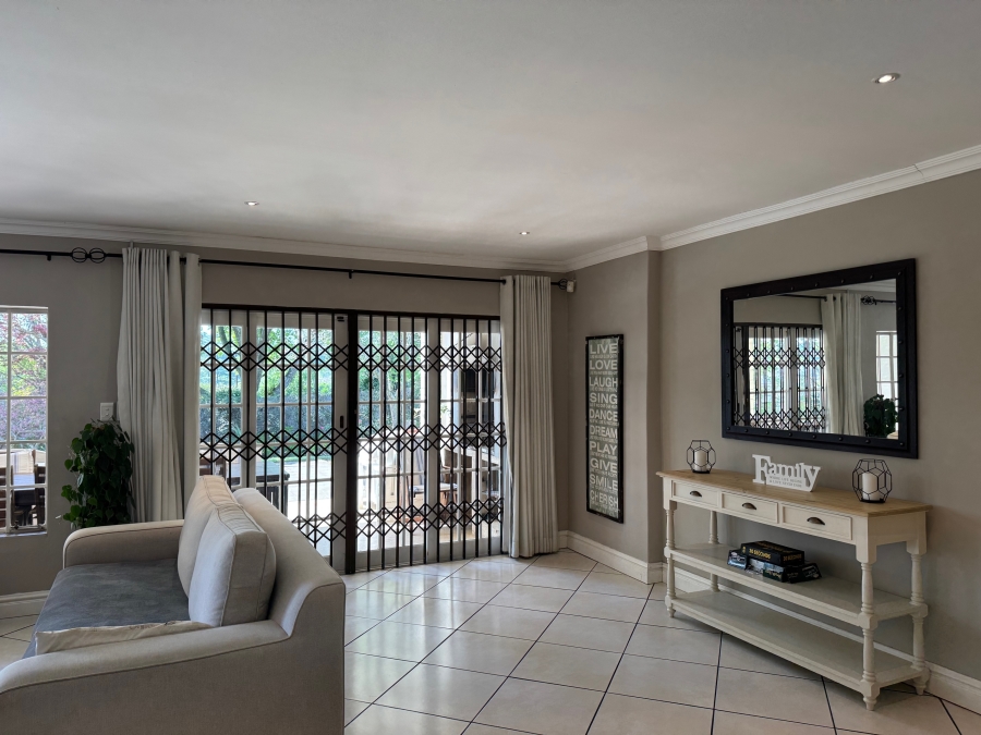 To Let 4 Bedroom Property for Rent in Hilton Central KwaZulu-Natal