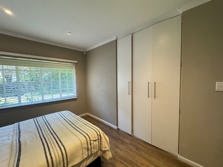 To Let 4 Bedroom Property for Rent in Hilton Central KwaZulu-Natal