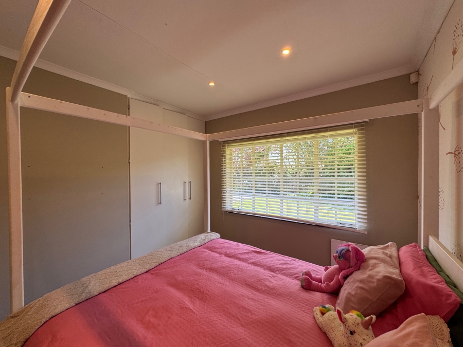 To Let 4 Bedroom Property for Rent in Hilton Central KwaZulu-Natal