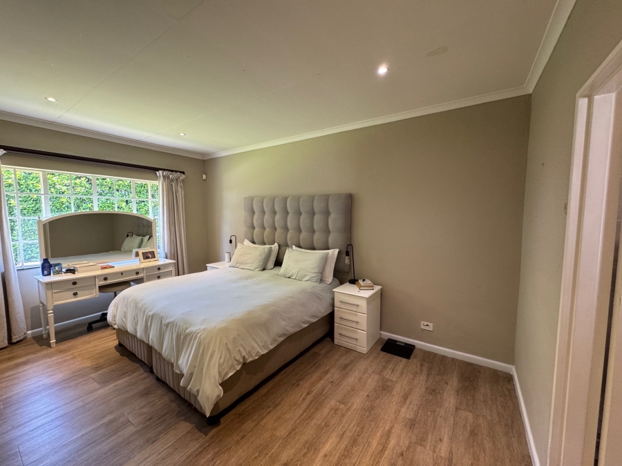 To Let 4 Bedroom Property for Rent in Hilton Central KwaZulu-Natal