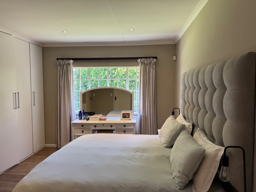 To Let 4 Bedroom Property for Rent in Hilton Central KwaZulu-Natal
