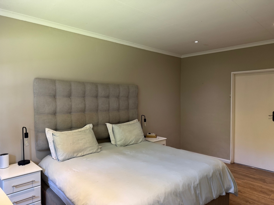 To Let 4 Bedroom Property for Rent in Hilton Central KwaZulu-Natal