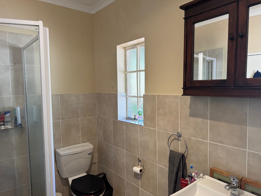 To Let 4 Bedroom Property for Rent in Hilton Central KwaZulu-Natal