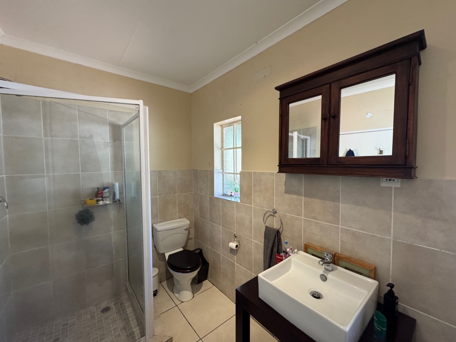 To Let 4 Bedroom Property for Rent in Hilton Central KwaZulu-Natal