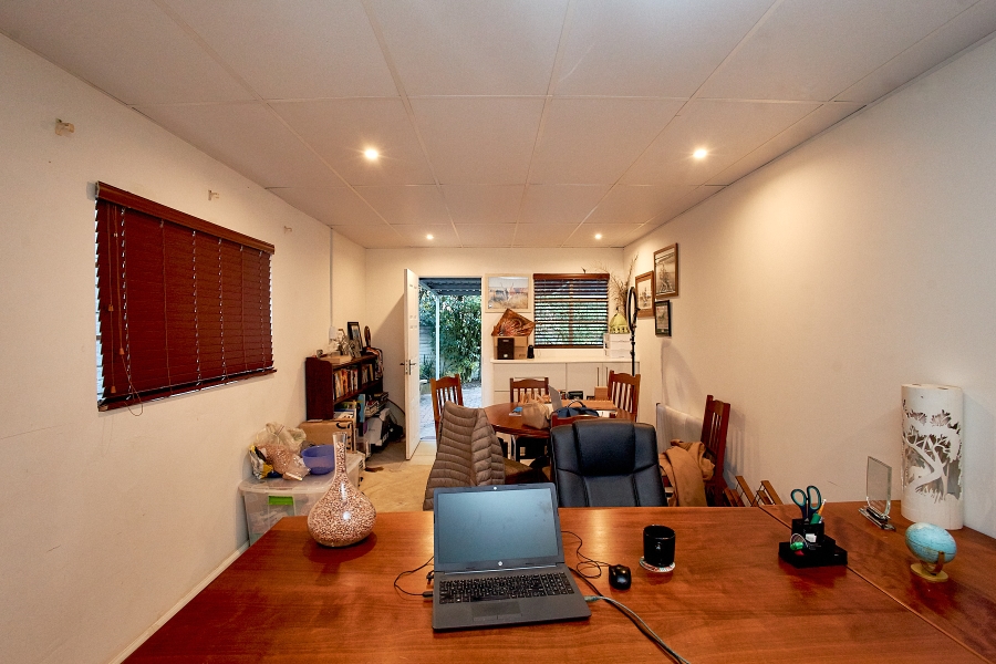 To Let 4 Bedroom Property for Rent in Hilton Central KwaZulu-Natal