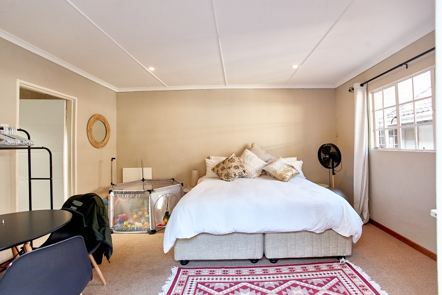 To Let 4 Bedroom Property for Rent in Hilton Central KwaZulu-Natal