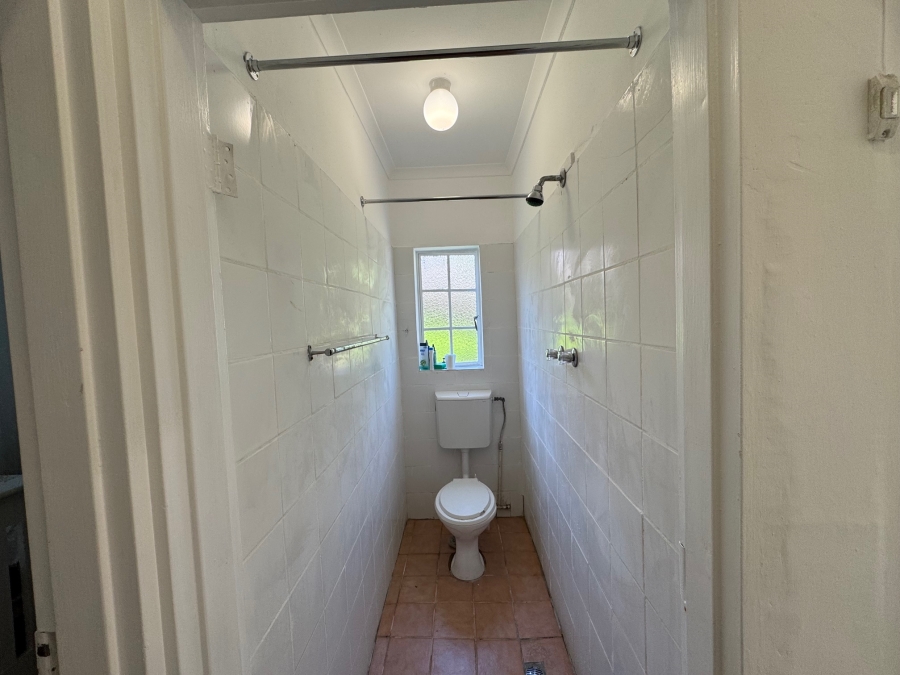 To Let 4 Bedroom Property for Rent in Hilton Central KwaZulu-Natal