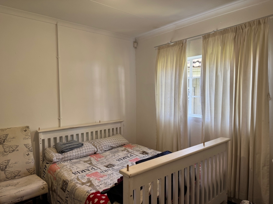 To Let 4 Bedroom Property for Rent in Hilton Central KwaZulu-Natal