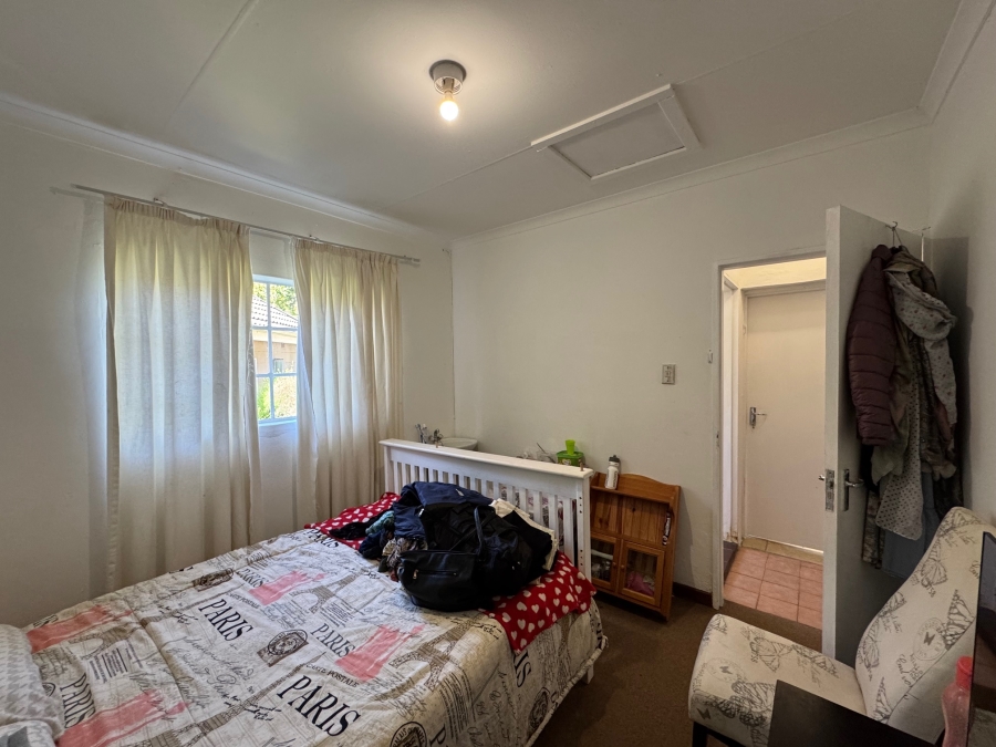 To Let 4 Bedroom Property for Rent in Hilton Central KwaZulu-Natal