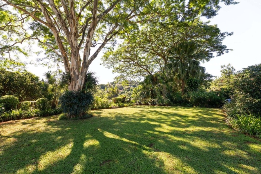 3 Bedroom Property for Sale in Glen Anil KwaZulu-Natal
