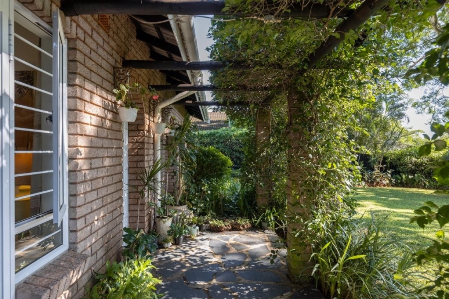 3 Bedroom Property for Sale in Glen Anil KwaZulu-Natal
