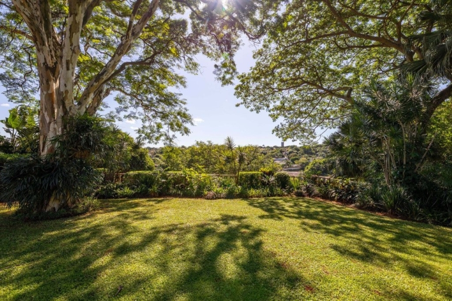 3 Bedroom Property for Sale in Glen Anil KwaZulu-Natal