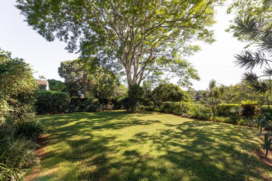 3 Bedroom Property for Sale in Glen Anil KwaZulu-Natal