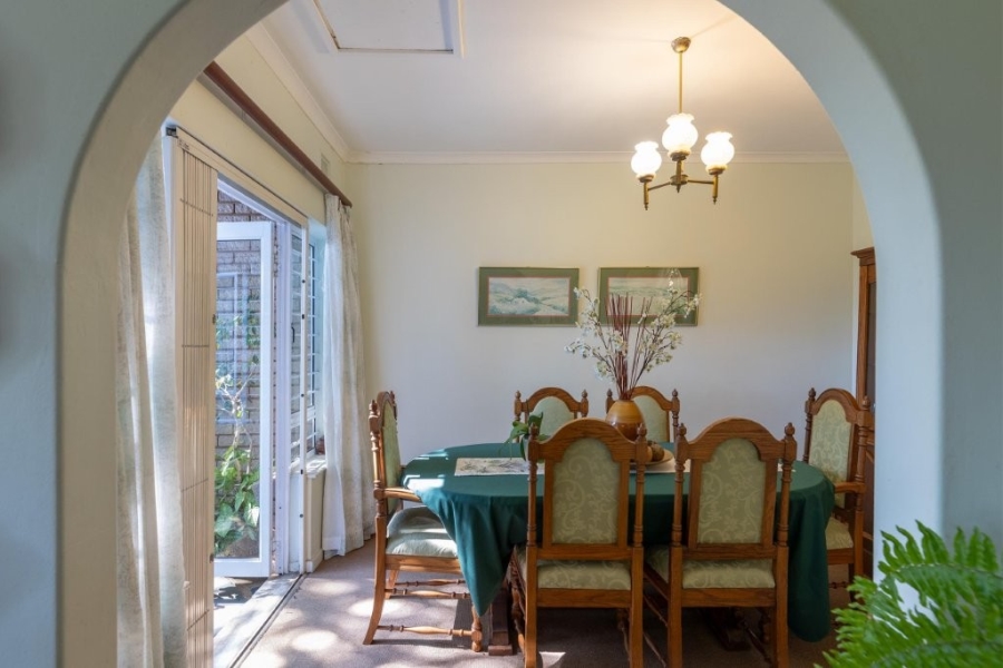 3 Bedroom Property for Sale in Glen Anil KwaZulu-Natal