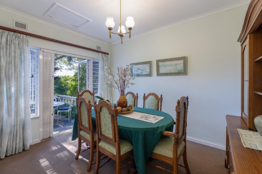 3 Bedroom Property for Sale in Glen Anil KwaZulu-Natal