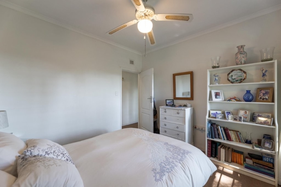 3 Bedroom Property for Sale in Glen Anil KwaZulu-Natal