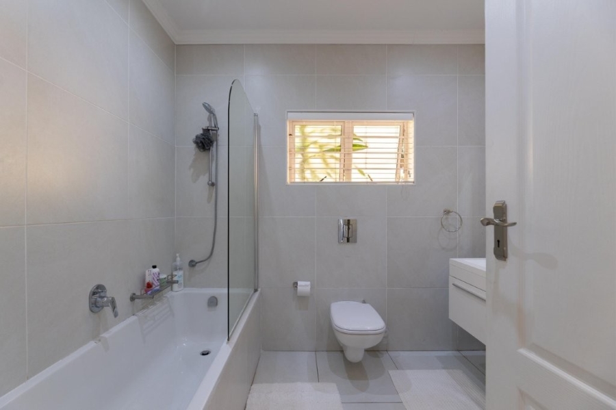 3 Bedroom Property for Sale in Glen Anil KwaZulu-Natal