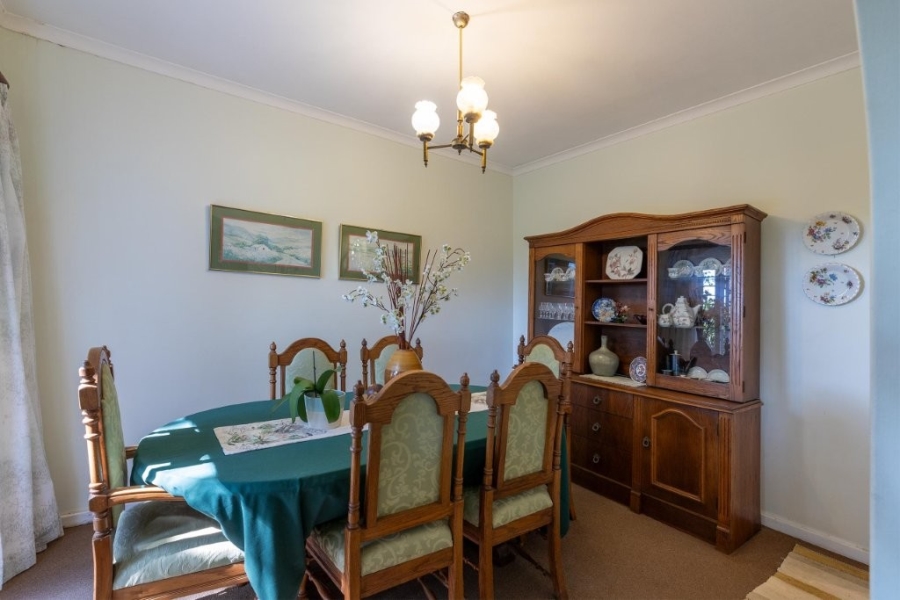 3 Bedroom Property for Sale in Glen Anil KwaZulu-Natal