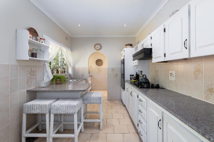 3 Bedroom Property for Sale in Glen Anil KwaZulu-Natal