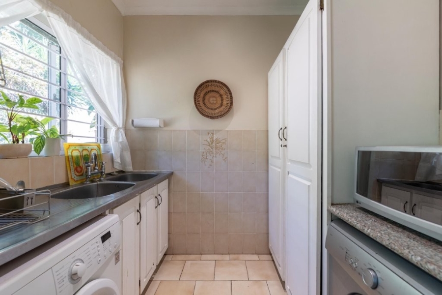 3 Bedroom Property for Sale in Glen Anil KwaZulu-Natal