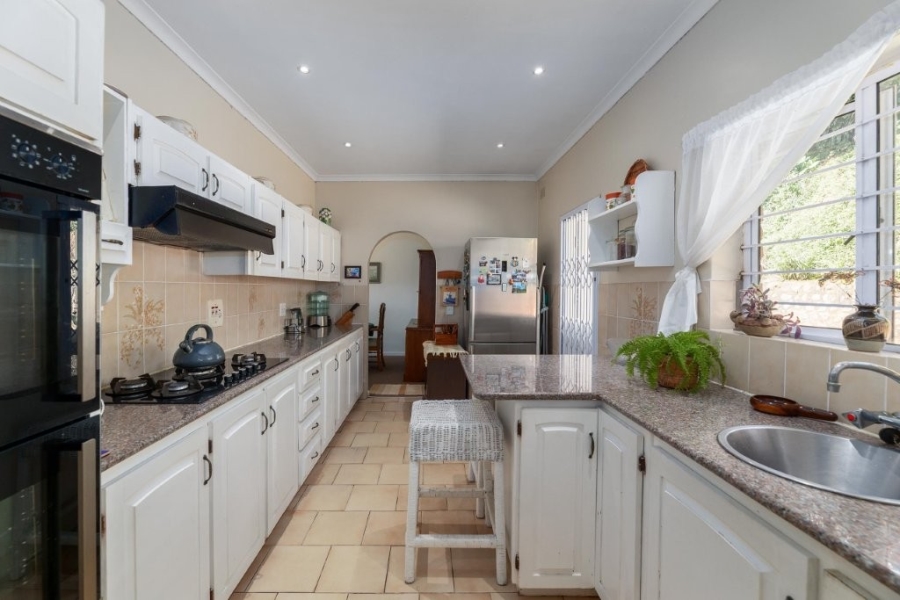 3 Bedroom Property for Sale in Glen Anil KwaZulu-Natal