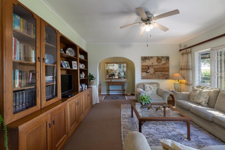 3 Bedroom Property for Sale in Glen Anil KwaZulu-Natal