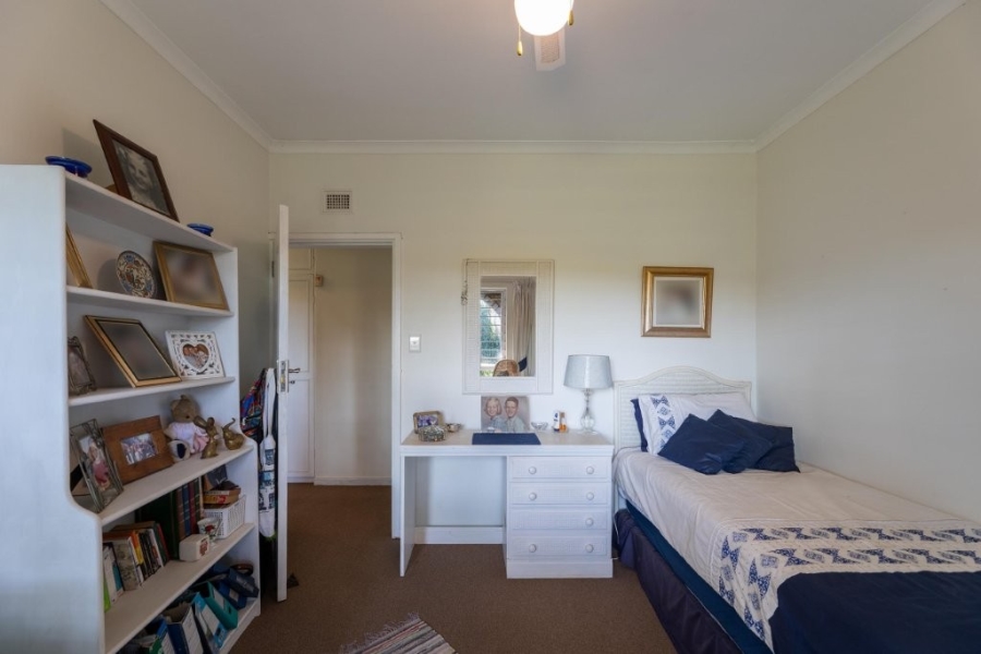 3 Bedroom Property for Sale in Glen Anil KwaZulu-Natal