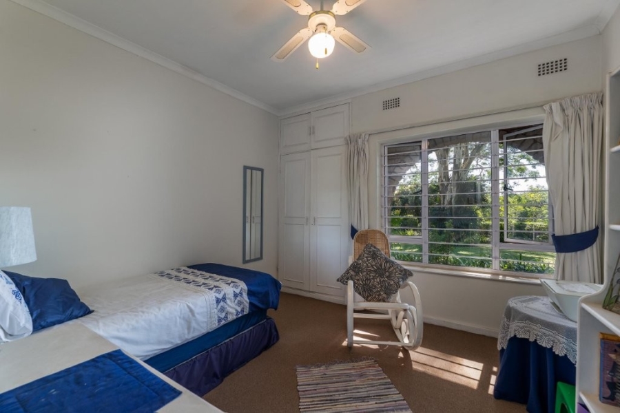 3 Bedroom Property for Sale in Glen Anil KwaZulu-Natal