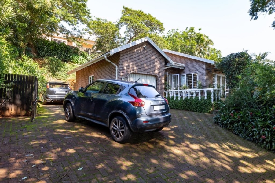 3 Bedroom Property for Sale in Glen Anil KwaZulu-Natal