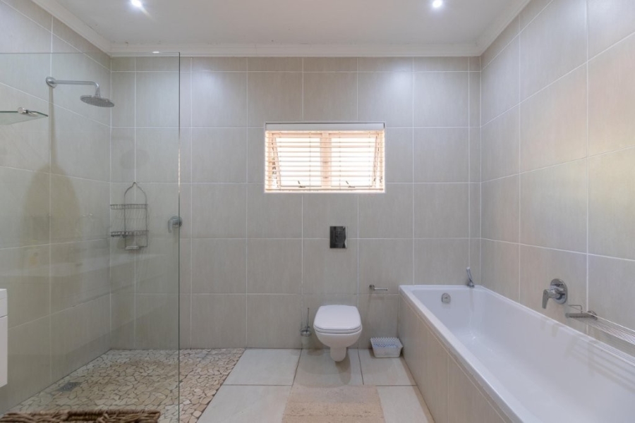 3 Bedroom Property for Sale in Glen Anil KwaZulu-Natal