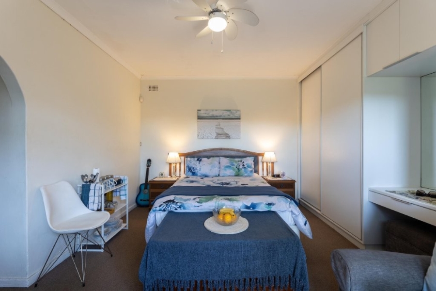 3 Bedroom Property for Sale in Glen Anil KwaZulu-Natal