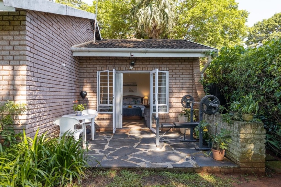 3 Bedroom Property for Sale in Glen Anil KwaZulu-Natal