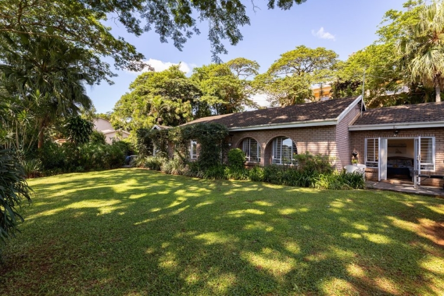 3 Bedroom Property for Sale in Glen Anil KwaZulu-Natal