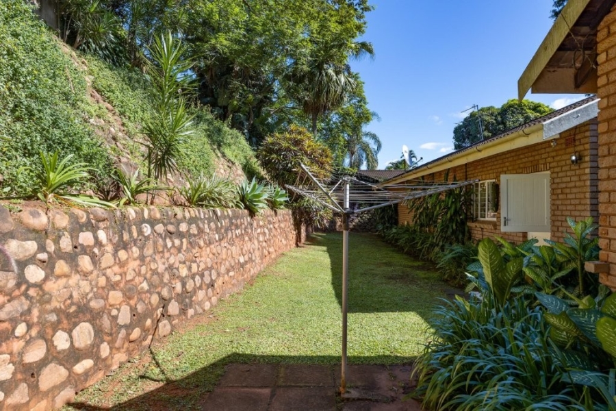 3 Bedroom Property for Sale in Glen Anil KwaZulu-Natal