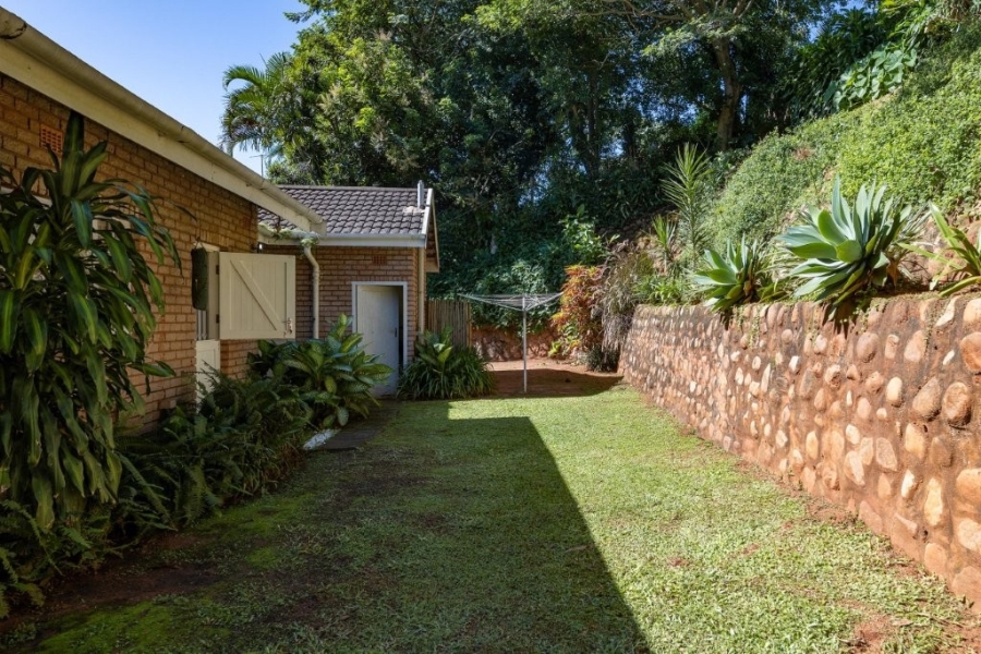 3 Bedroom Property for Sale in Glen Anil KwaZulu-Natal