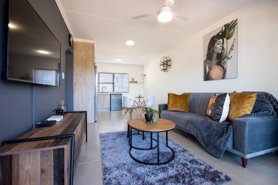 To Let 1 Bedroom Property for Rent in Ballito Central KwaZulu-Natal