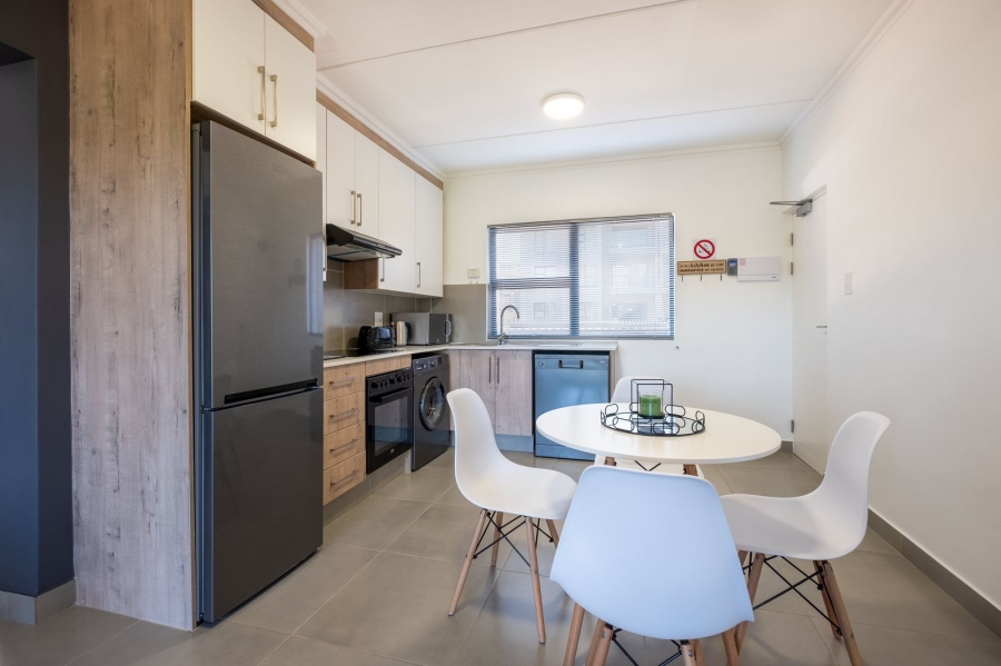 To Let 1 Bedroom Property for Rent in Ballito Central KwaZulu-Natal