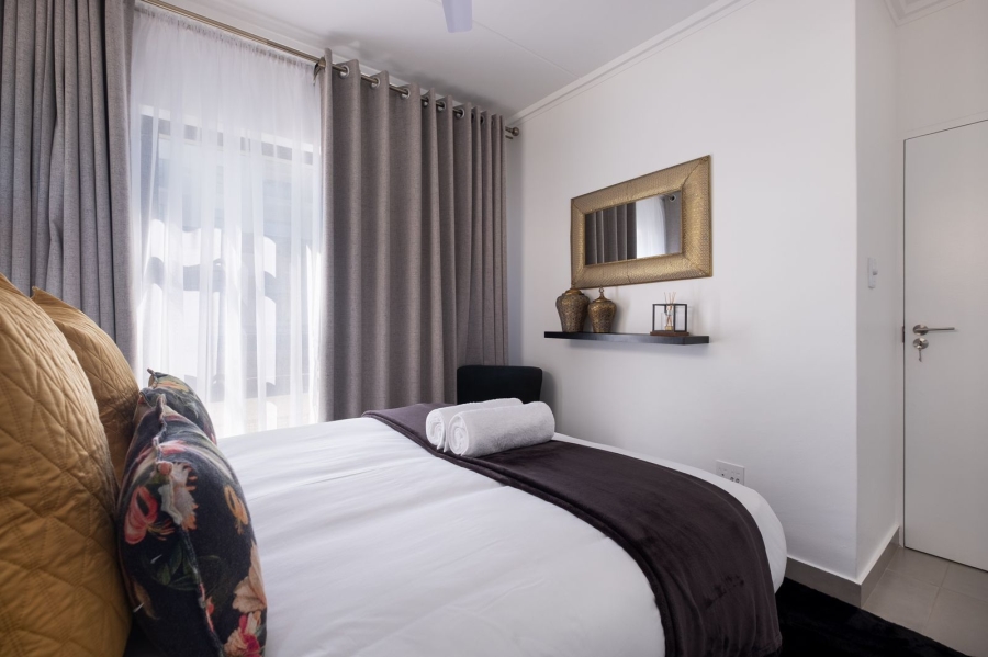 To Let 1 Bedroom Property for Rent in Ballito Central KwaZulu-Natal