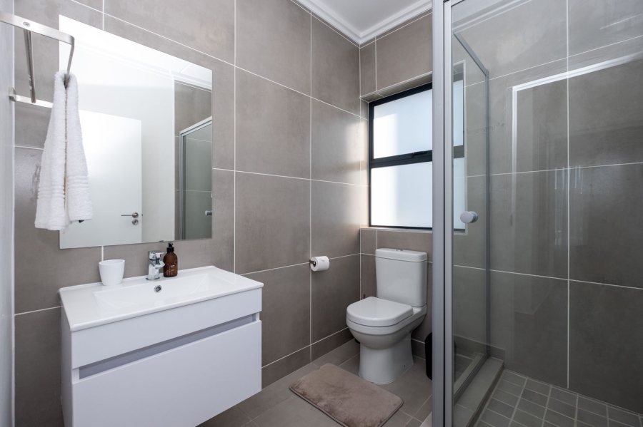 To Let 1 Bedroom Property for Rent in Ballito Central KwaZulu-Natal