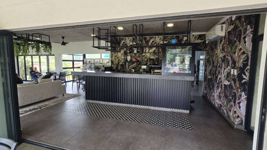 To Let 1 Bedroom Property for Rent in Ballito Central KwaZulu-Natal