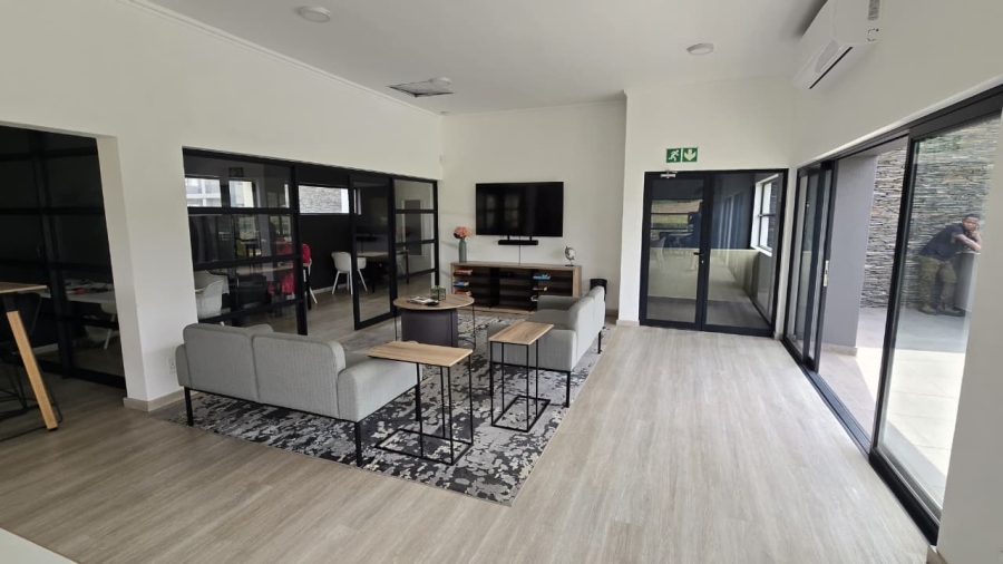 To Let 1 Bedroom Property for Rent in Ballito Central KwaZulu-Natal