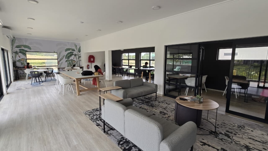 To Let 1 Bedroom Property for Rent in Ballito Central KwaZulu-Natal