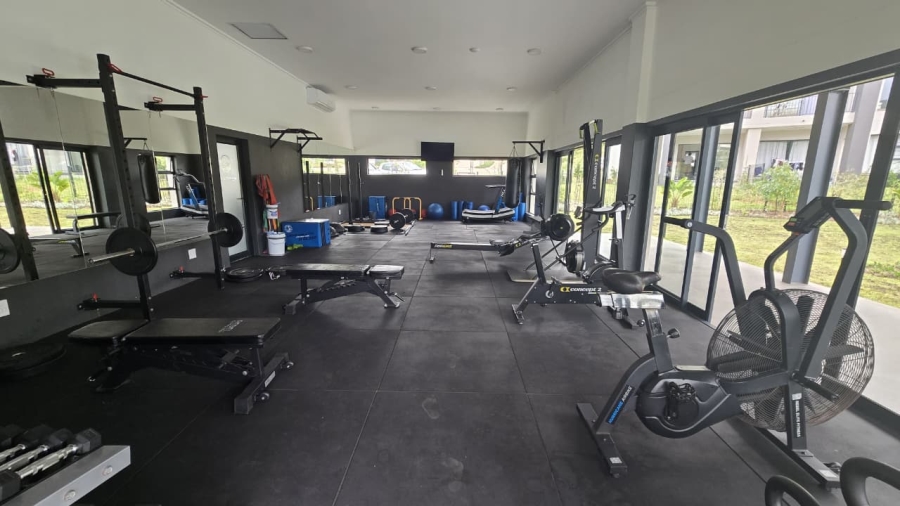 To Let 1 Bedroom Property for Rent in Ballito Central KwaZulu-Natal
