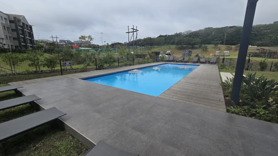 To Let 1 Bedroom Property for Rent in Ballito Central KwaZulu-Natal