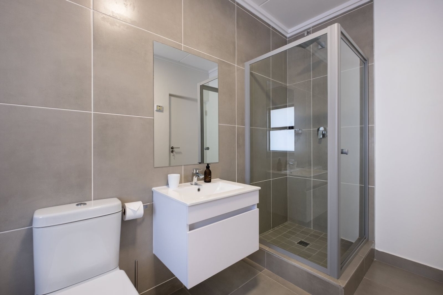 To Let 1 Bedroom Property for Rent in Ballito Central KwaZulu-Natal